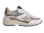 Piedi Nudi Talla 03.10 Sneakers