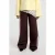 America Today Penny Dark Brown