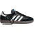 Adidas Samba OG heren
