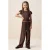 Sissy-Boy jumpsuit brons
