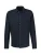 LERROS Overhemd  navy