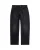G-STAR Jeans ‘Deeggie’  black denim