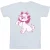 Li-cense Disney heren de aristokatten marie t-shirt