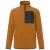 1/2 rits fleece Regatta Frankie Borg