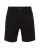 WE Fashion Chino  zwart