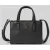 Tommy Hilfiger Tas met all-over reliëflogo