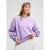 Damesfleece Roxy Chill Story