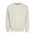 Sweatshirt Jack & Jones Charge
