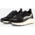 POSH by Poelman POSH by Poelman Sneakers zwart Synthetisch