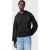 AllSaints Lover Rihan Hoody Black