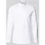 Jake*s Super slim fit zakelijk overhemd in effen design