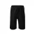 Korte Malfini Comfy 611