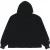 Champion Dames ww003 hoodie