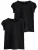 Next Shirt  zwart