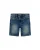 WE Fashion Jeans  blauw