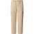 Cargo broek Pepe Jeans Gymdigo
