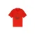 T-shirt met Zomerprint Tom Tailor