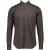 Xacus Active shirt lange mouw overhemden act520ml/91617