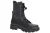 Twins 321676 wijdte 5 Veterschoenen