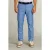 River Woods Basic Chino Sf Stretch Blue
