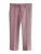 Next Broek  mauve