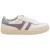 Sneakers Gola