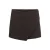 KIDS ONLY GIRL skort – donkerbruin