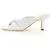 GUESS Rinah White