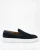 Giorgio | Heren | Loafers Donkerblauw