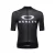 Jersey Oakley Icon Training