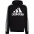 Adidas Heren essentials hoodie