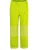 normani Outdoor broek ‘Deltana’  limoen