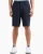 Armani Exchange Heren Milano Editie Cargo Shorts