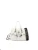 Secret Pon Pon Handbag Women
