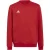 Adidas Kinderen/kinderen entrada 22 sweatshirt