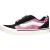 Vans – Knu Skool Pearl
