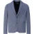 Drykorn Horley mix & match colbert