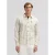 Shirt met lange mouwen Lee Leesure