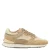 HOFF City sneakers camel