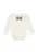 s.Oliver Rompertje/body  lichtbeige