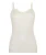 Hunkemöller Top  offwhite