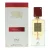 Lattafa Ana Abiyedh Rouge Edp Spray60 ml.