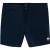JOTT Deauville Swimwear Bottom Navy