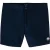 JOTT Deauville Swimwear Bottom Navy
