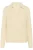 Pullover SLSpina Regular fit beige