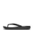 Multi-crystal slippers voor dames FitFlop Iqushion