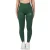 Leggings voor dames Givova Performance