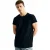 T-shirt met korte mouwen Superdry Vintage Logo Emb