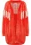 IZIA Chenille vest gaya
