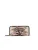 Braccialini Wallet Women